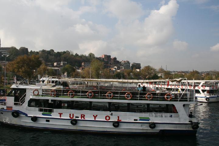 04 istanbull 004.JPG